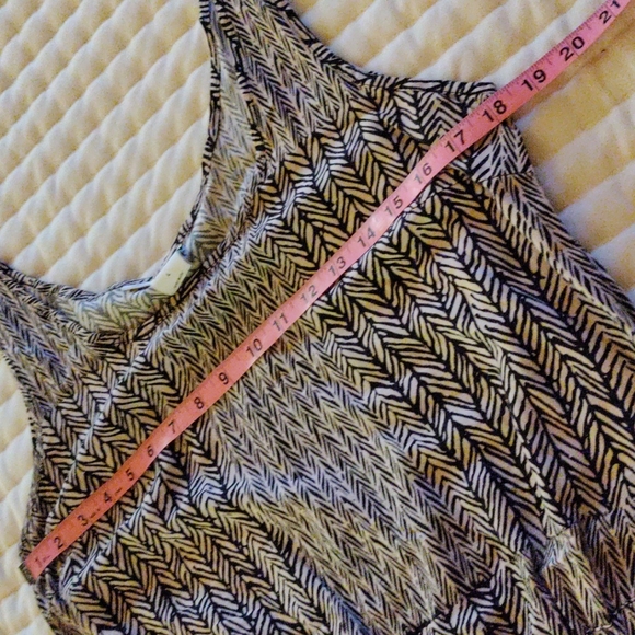 Vero Moda romper - Picture 7 of 8